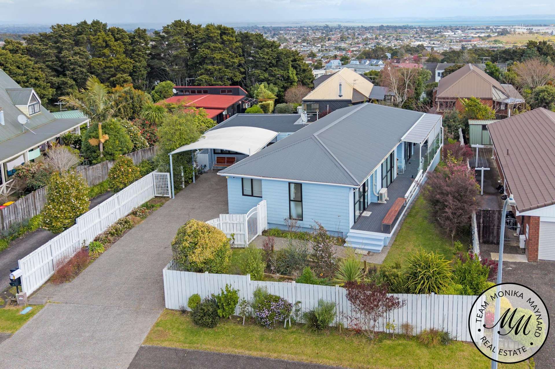 5 Calluna Crescent Totara Heights_0
