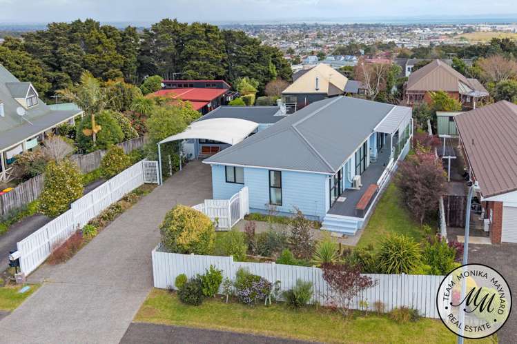 5 Calluna Crescent Totara Heights_0