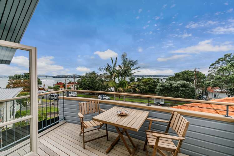 77a Stanley Point Road Stanley Point_12