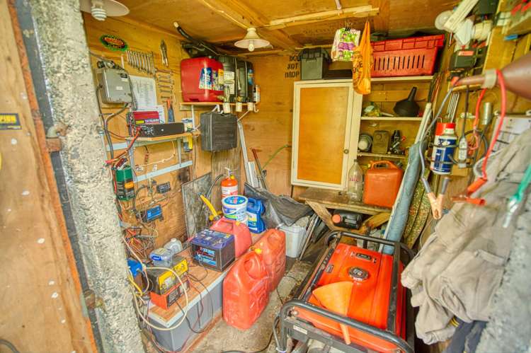 1903 Lake Mitchells Road Inchbonnie_28