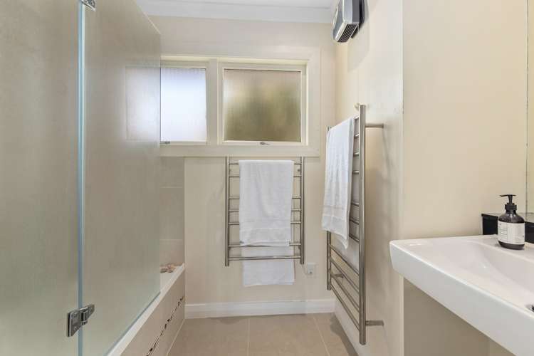 29 Innisfree Drive Ellerslie_9