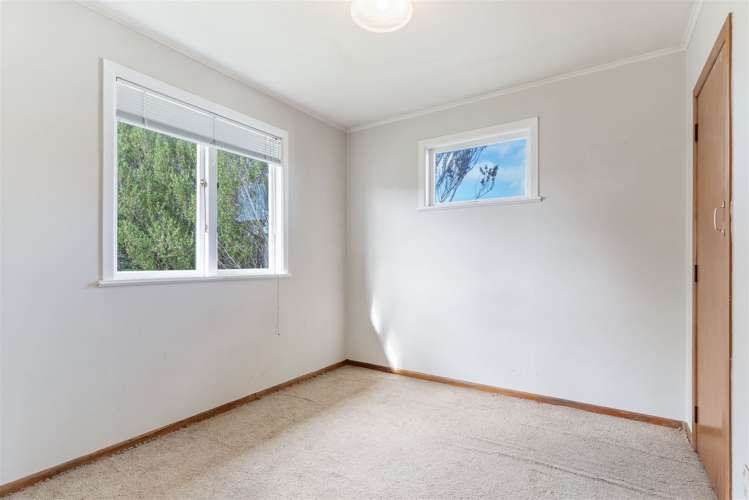 12 Albion Place Papakura_8