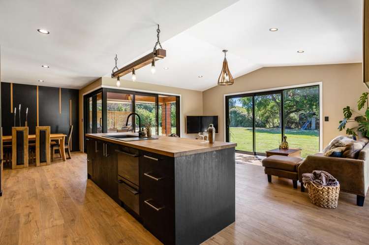 417 Tetley Brook Road Seddon_8