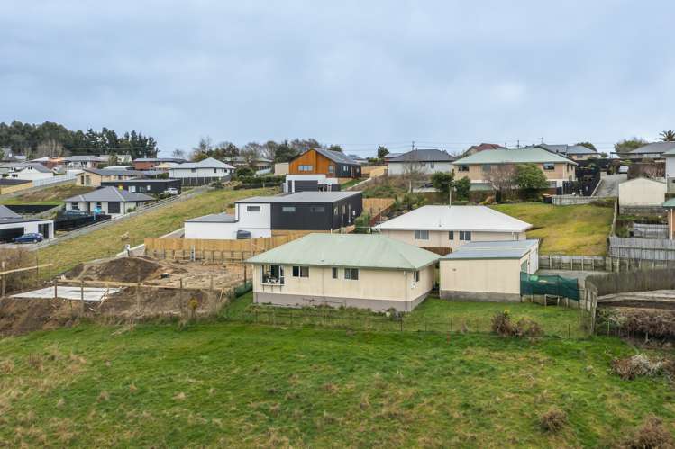 28 Ellesmere Place Oceanview_25