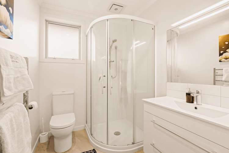 39/4 Greystone Place Omokoroa_23