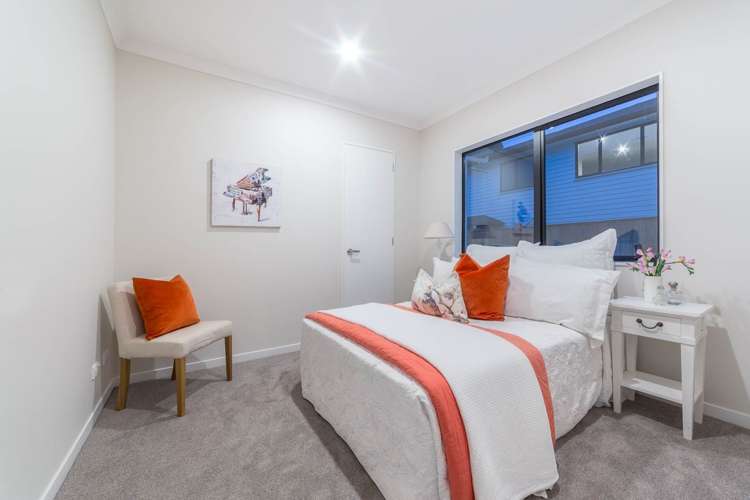 64 Mettam Drive Swanson_31