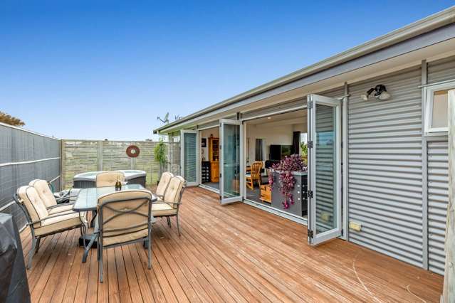 24 Omana Avenue Shelly Beach_3