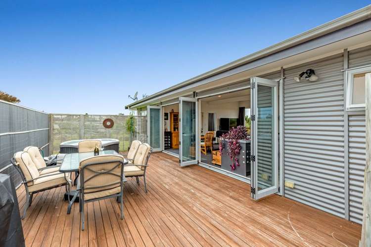 24 Omana Avenue Shelly Beach_2