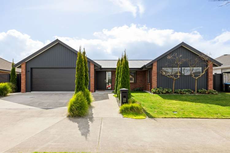 22 Rose Leigh Drive Cambridge_22