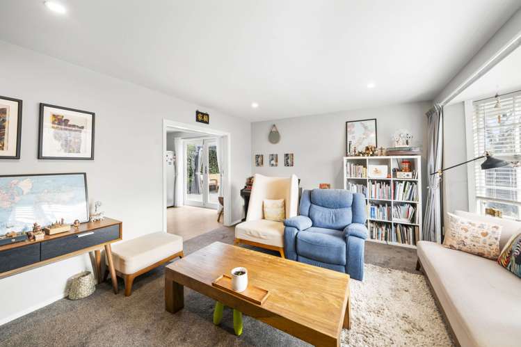 2/385 Withells Road_1