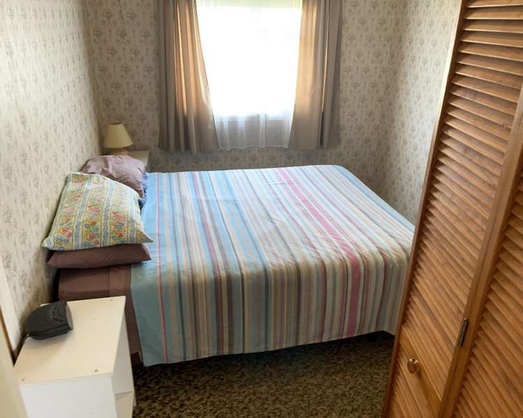 201 Philomel Road Whangamata_15