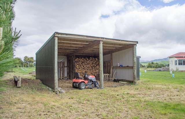 836b State Highway 2 Opaki_2