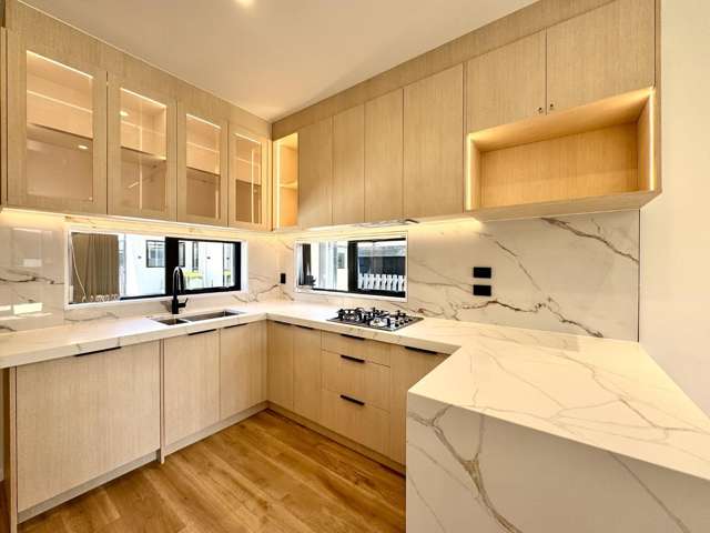 4d Tainui Terrace Mangere Bridge_1