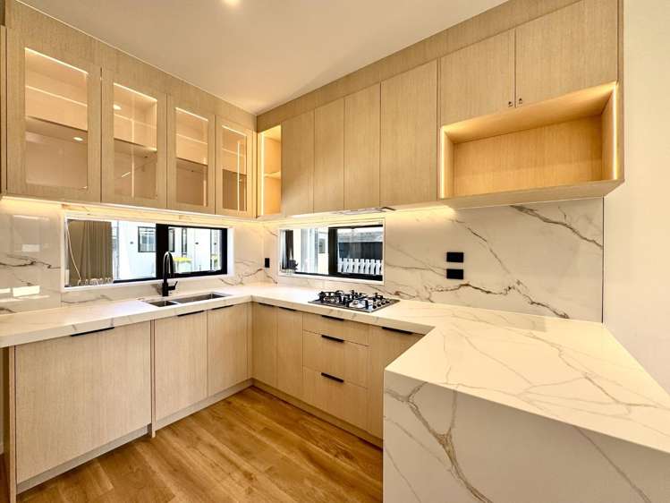 4d Tainui Terrace Mangere Bridge_1