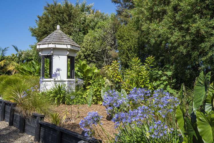 560b Puketona Road Haruru_17