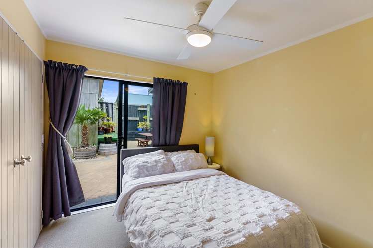 13 Scott Avenue Otaki Beach_21