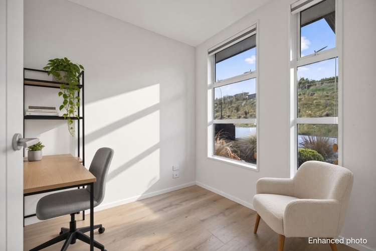 39 Peterley Road Lower Shotover_19