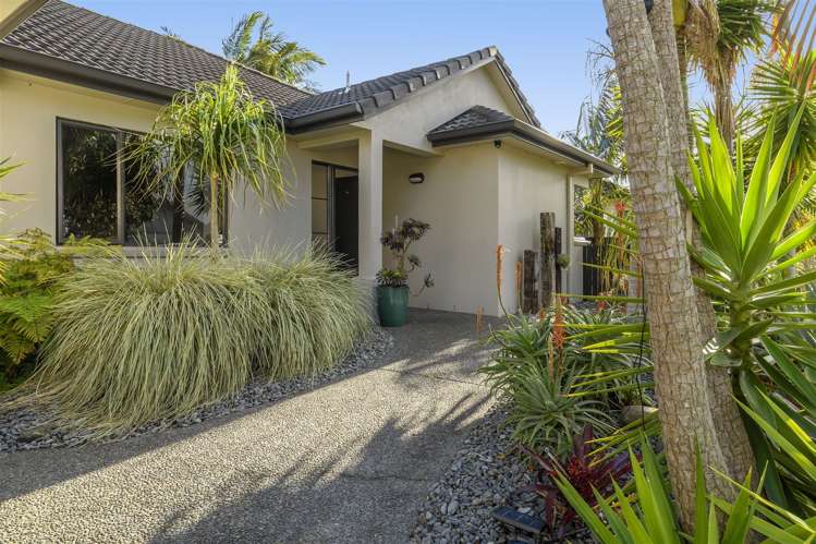 6 Tomika Crescent Papamoa_1