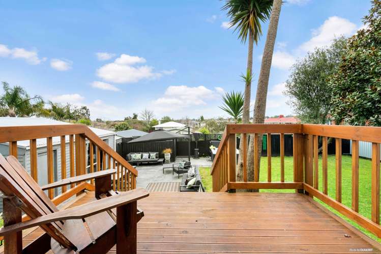 77 Mahia Road Manurewa_17