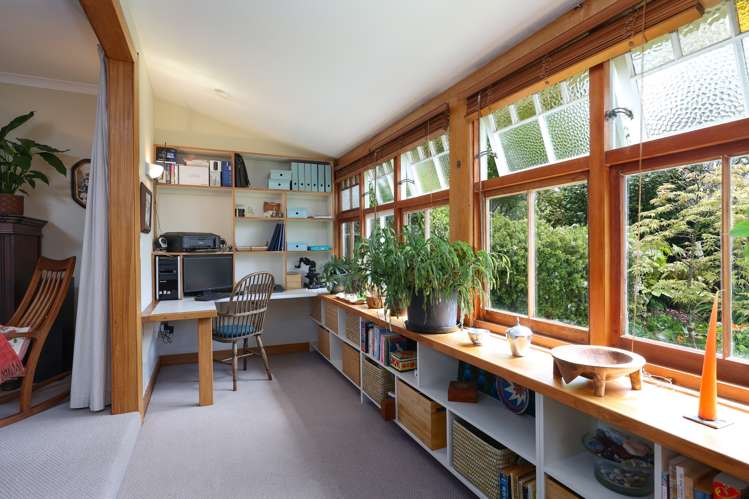 57 Mount Street Nelson South_13