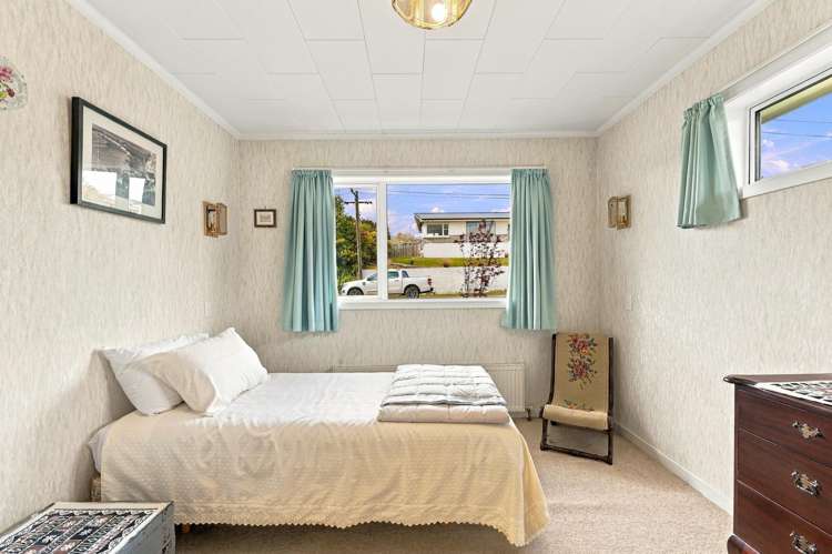 18 Kennedy Road Fairfield_18