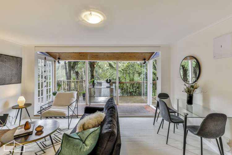 26 Mahoe Road Titirangi_7