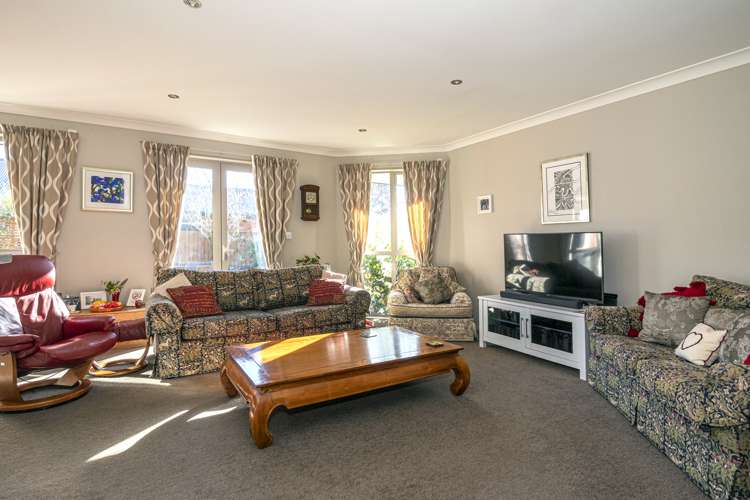 40 Tancred Street Geraldine_8