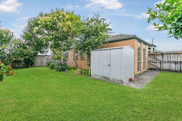 7 Anton Place Takanini_14