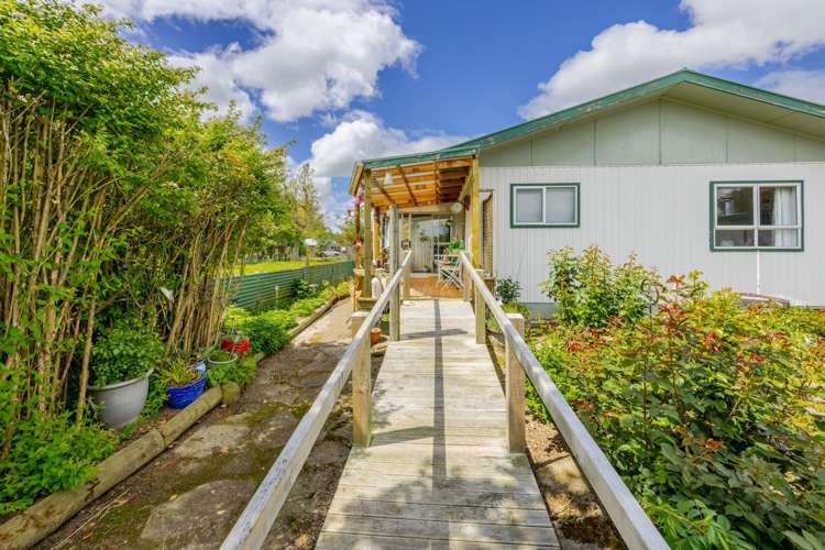 1 Shanly Street Waipawa_16
