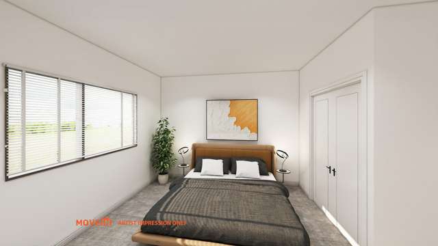 75 Kairakau Street Papakura_4