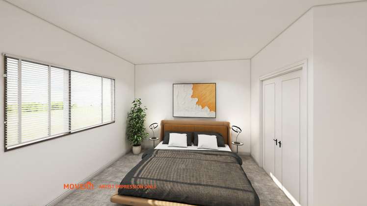 141 Walters Road Papakura_4