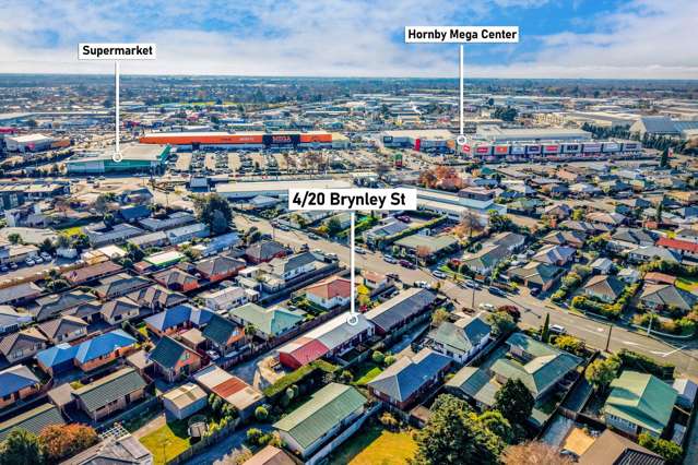 4/20 Brynley Street Hornby_2