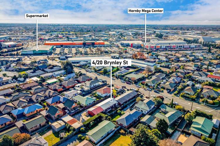 4/20 Brynley Street Hornby_10