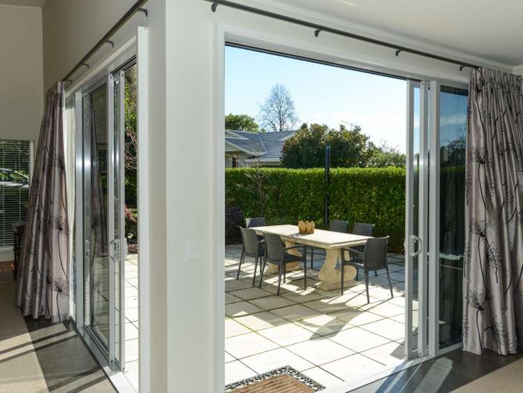 13 Te Puna Place Havelock North_19