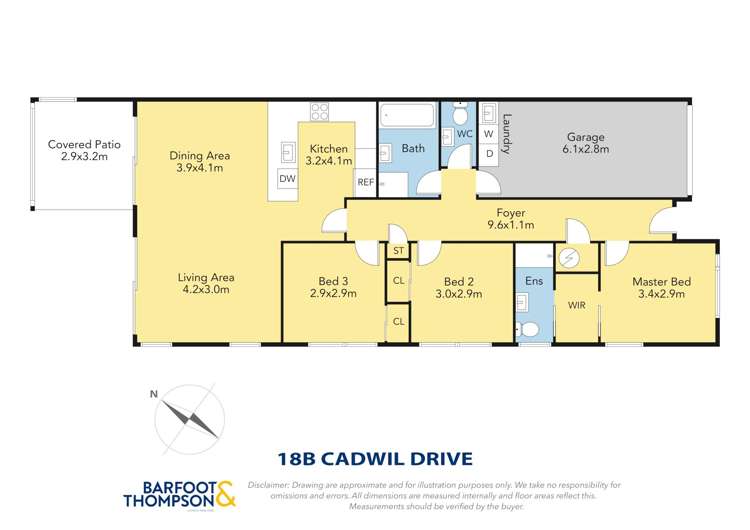 18b Cadwil Drive Beachlands_7