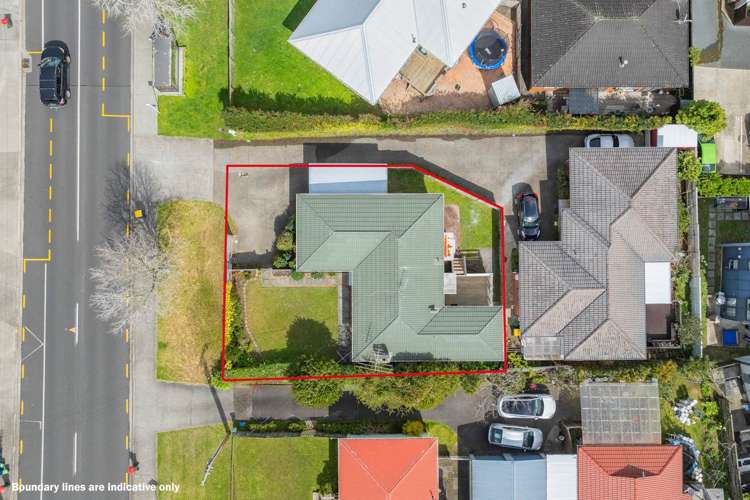 1/46 College Road Northcote_19