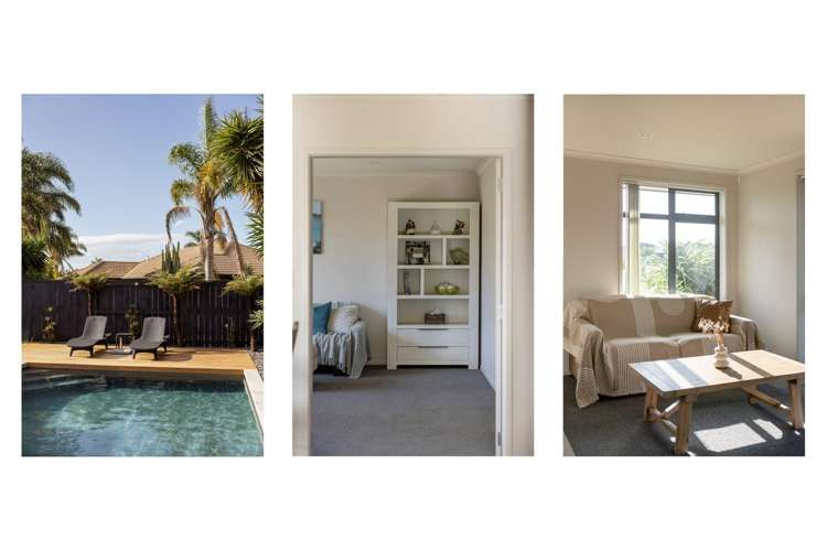 73 Carrington Drive Papamoa Beach_11