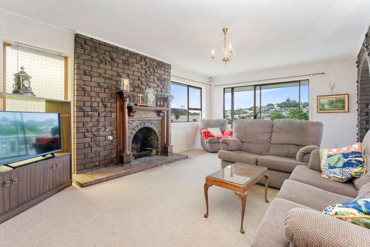 5 Hartland Avenue Glendowie_8