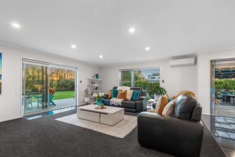 1 Royal Ascot Drive Papamoa_10