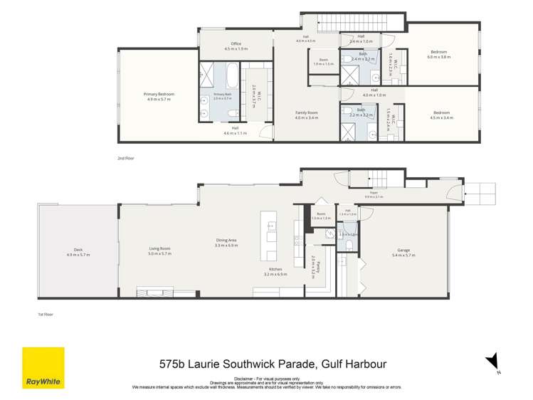 575A Laurie Southwick Parade Gulf Harbour_7