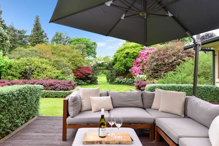 99 Newell Road Tamahere_9