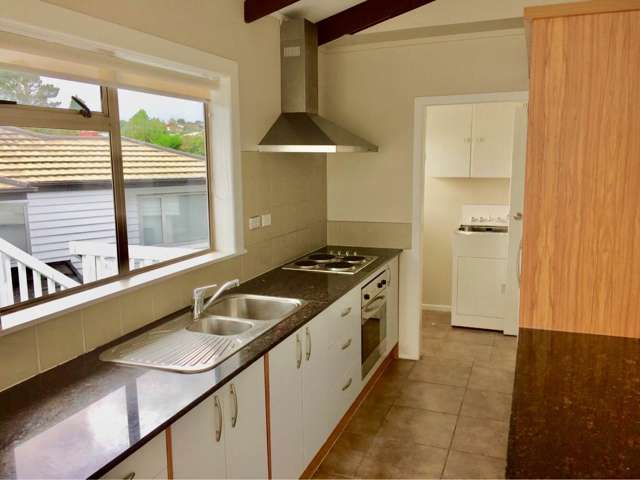 65 Caronia Crescent Lynfield_4