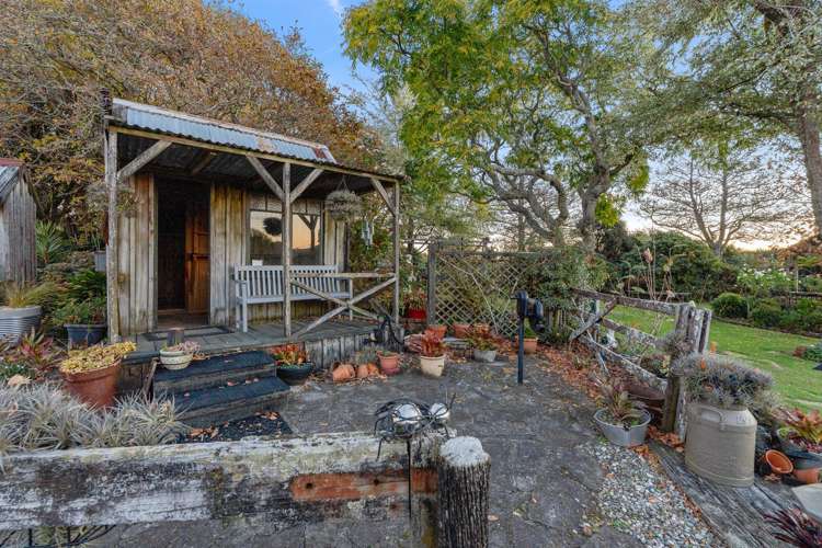 104 Princess Street Waitara_42