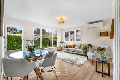 131B Penrose Road_2