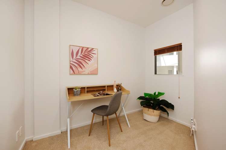 304/107 Thorndon Quay Pipitea_12