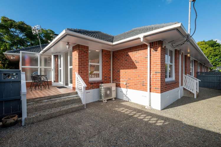 13b Watson Avenue Sandringham_20