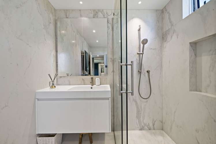 100 Campbell Road One Tree Hill_16