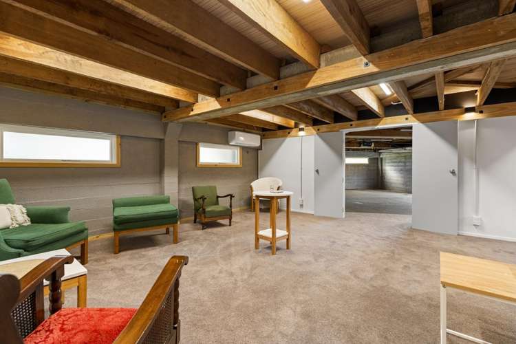 22 Tenth Avenue Tauranga_22