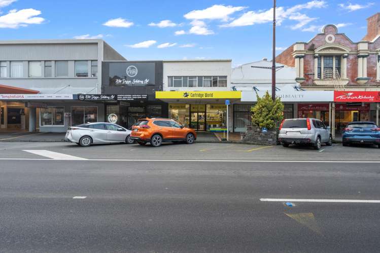 97 Dee Street Invercargill_13