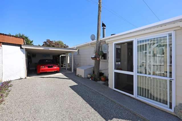 9/1659 Glenavy-Hilderthorpe Road, Waitaki Bridge Oamaru_2